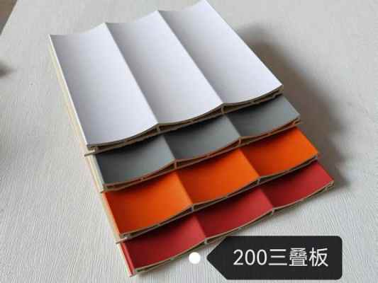 新产品图片_200三叠板(三库)